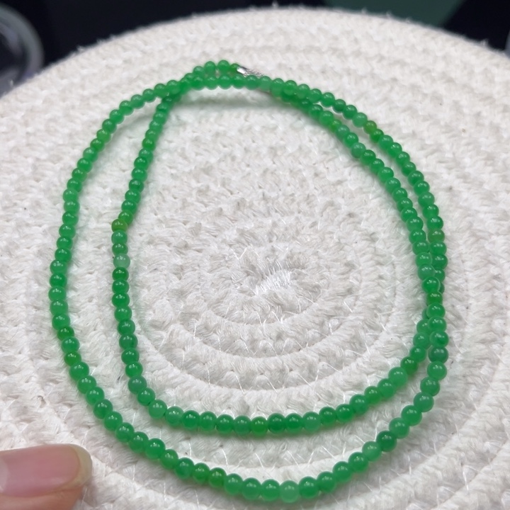 一物一拍，所见即所得