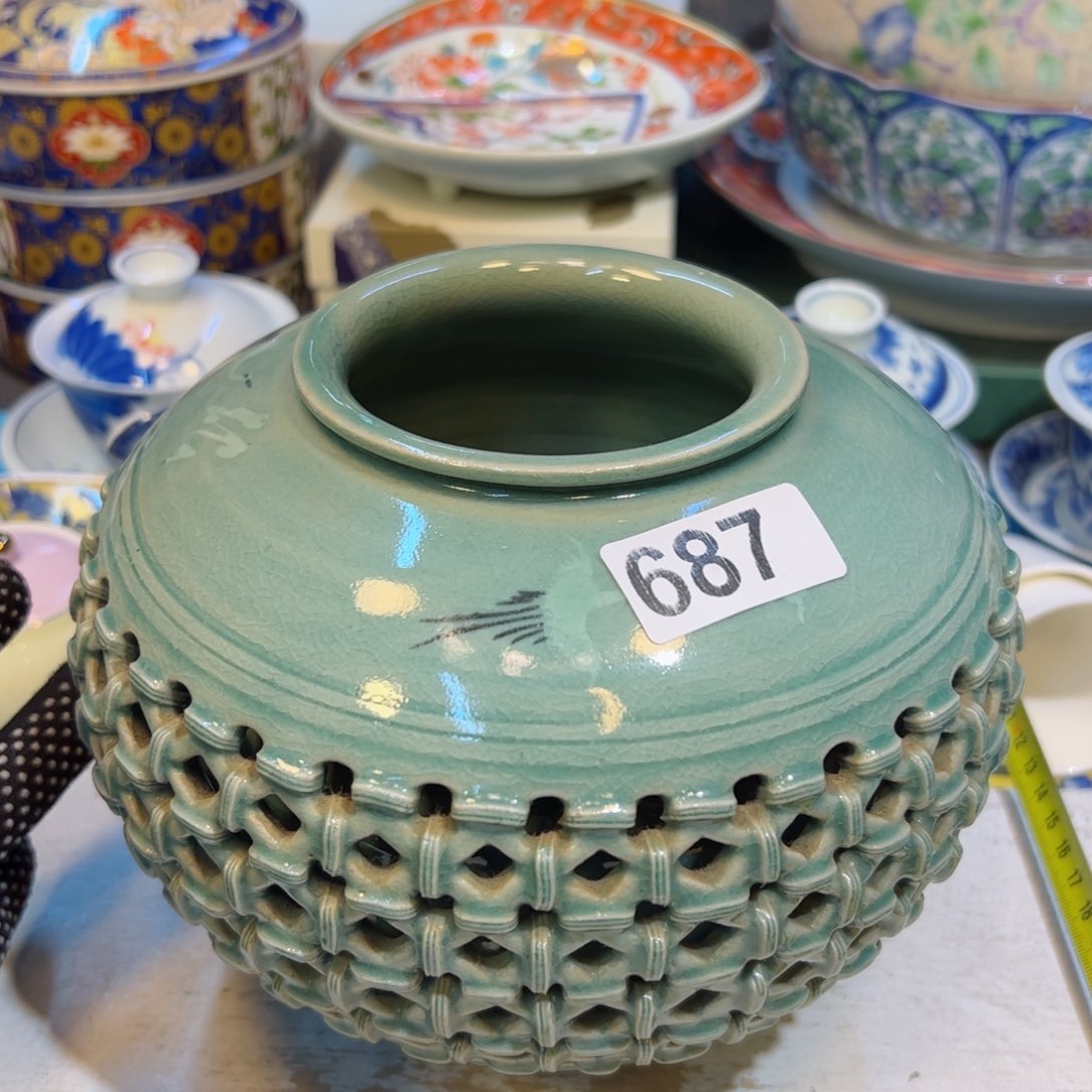瓷器瓷器瓷器瓷器