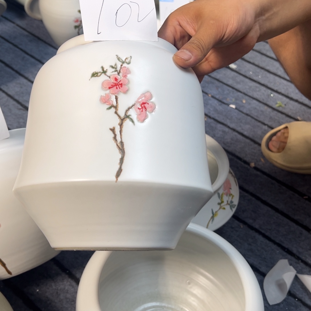 一起执照卓越陕西省咸阳市