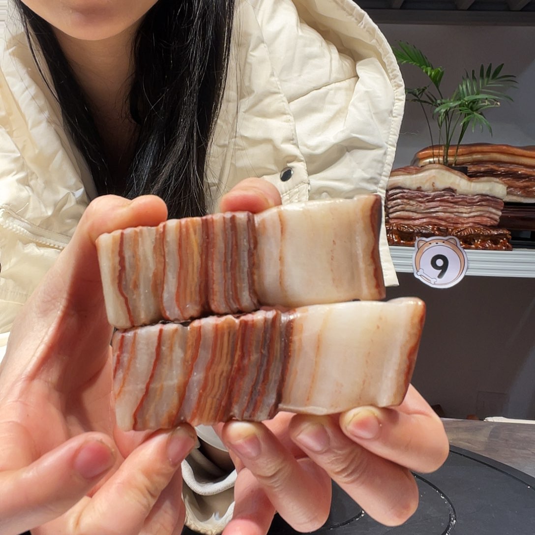 石头85585666666698