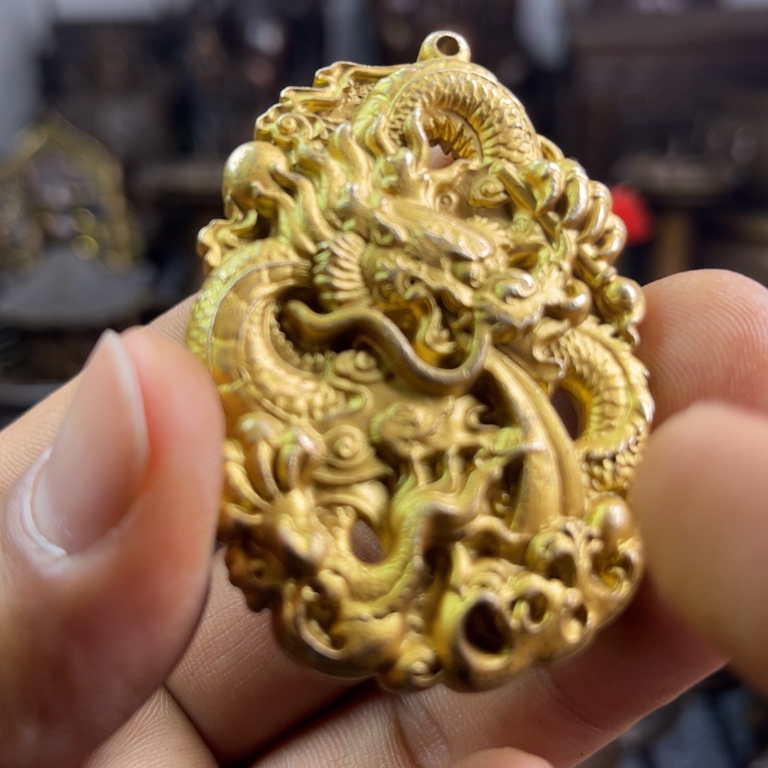 铜器铜器铜器铜器！