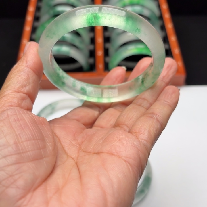 朱****非金属无标题123456