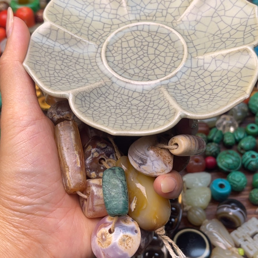 雨***虹全场漏感谢大家的支持