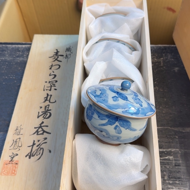 瓷片哈哈哈哈哈哈哈哈