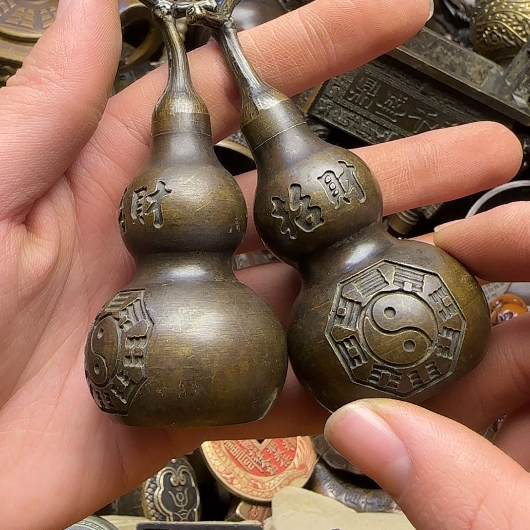 铜铜铜铜铜吞吞吐吐