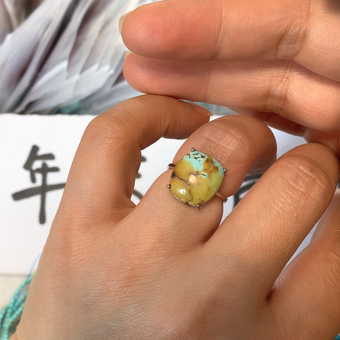 南红玛瑙珠宝奇石未镶嵌