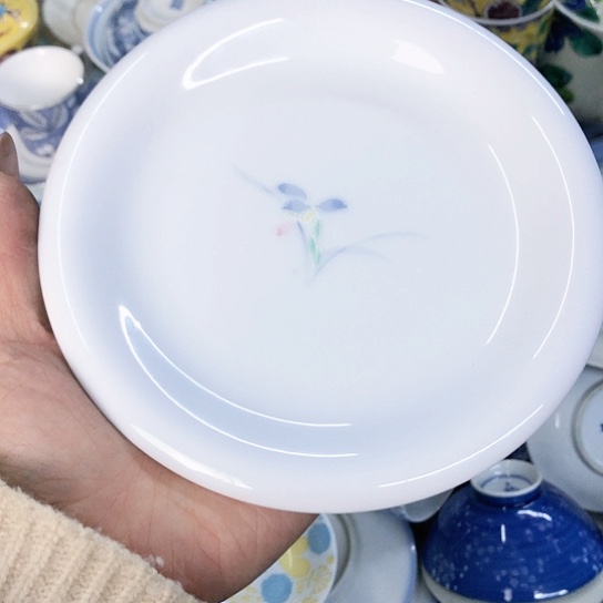 【闪购商品】瓷片瓷片瓷片瓷片
