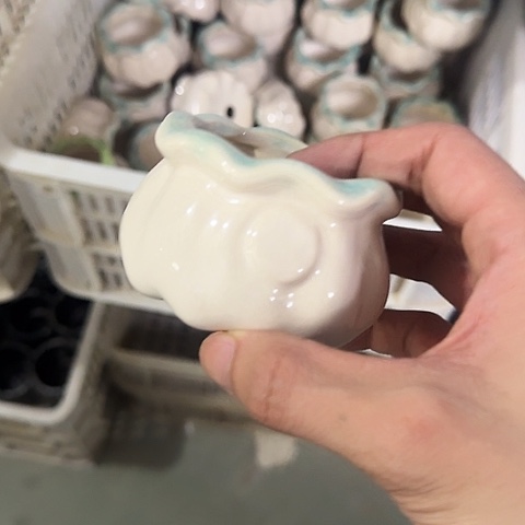 ····全是福利·····9052