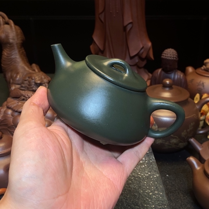 L***6茶壶紫砂147888886666355