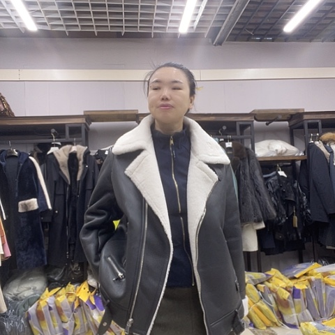 好看好看一点儿好看