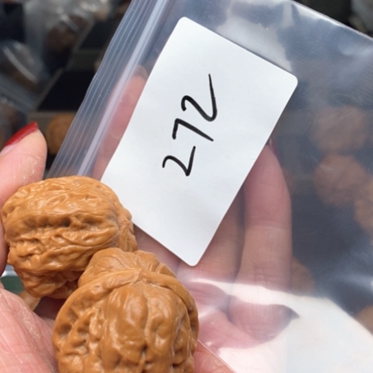 桃核吊坠找***的272蛙蛙蛙蛙