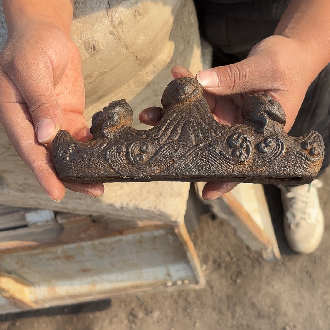 三***水石材笔架精品包邮好看