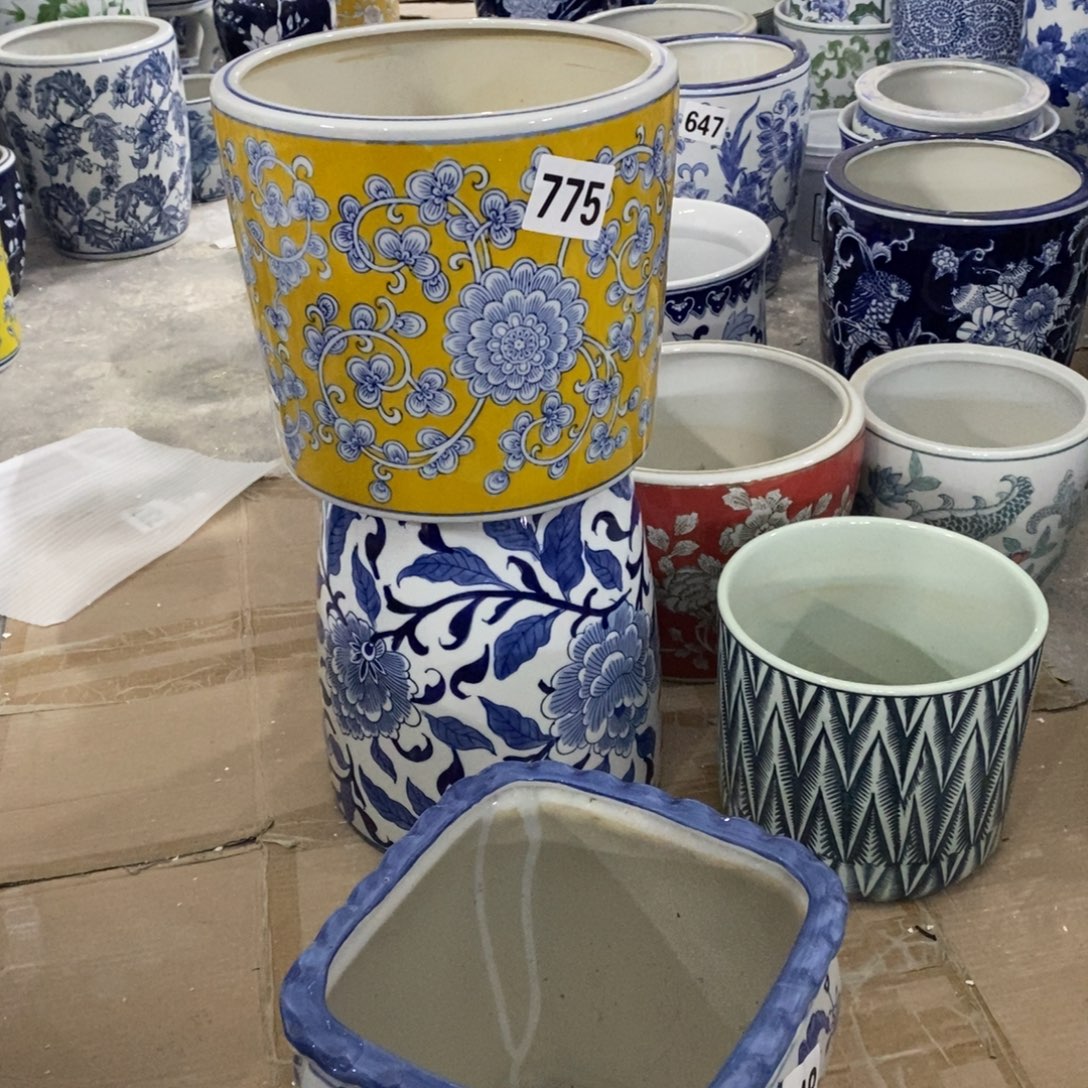 摆件摆件装饰创意摆件