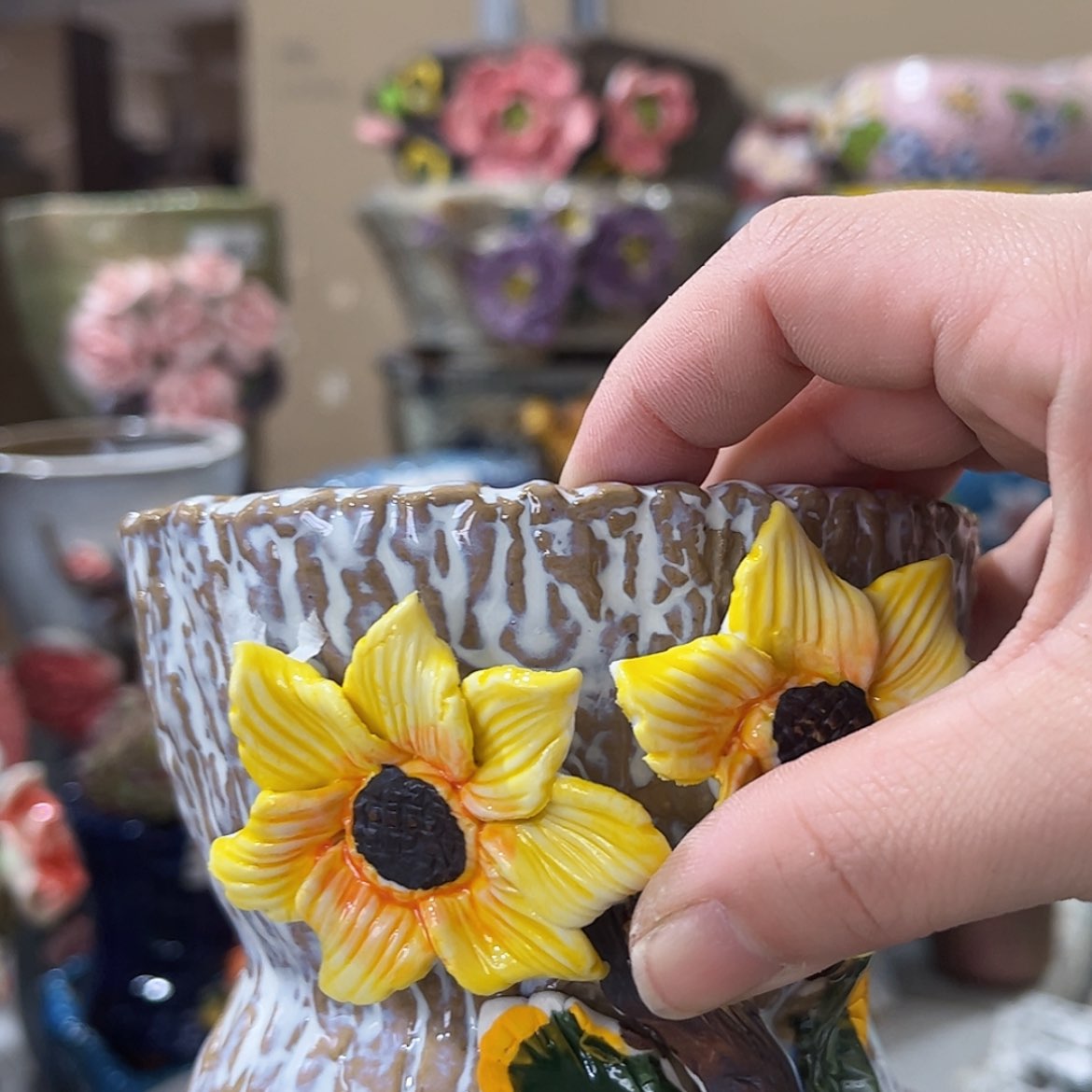 【闪购商品】红陶福利