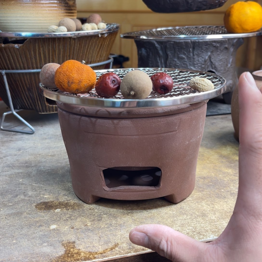 陶壶你不接了是什么时候回来