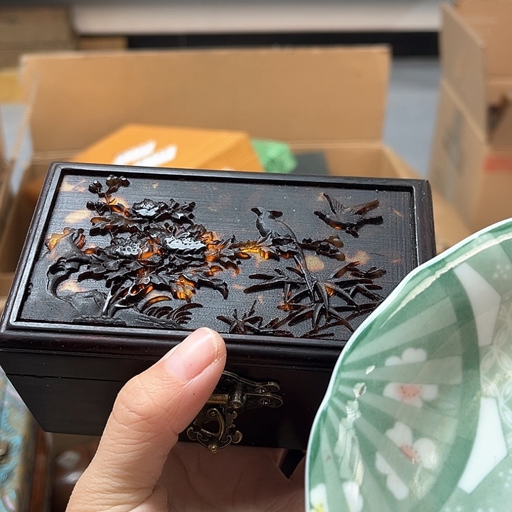 我的小可爱们都好可爱啊