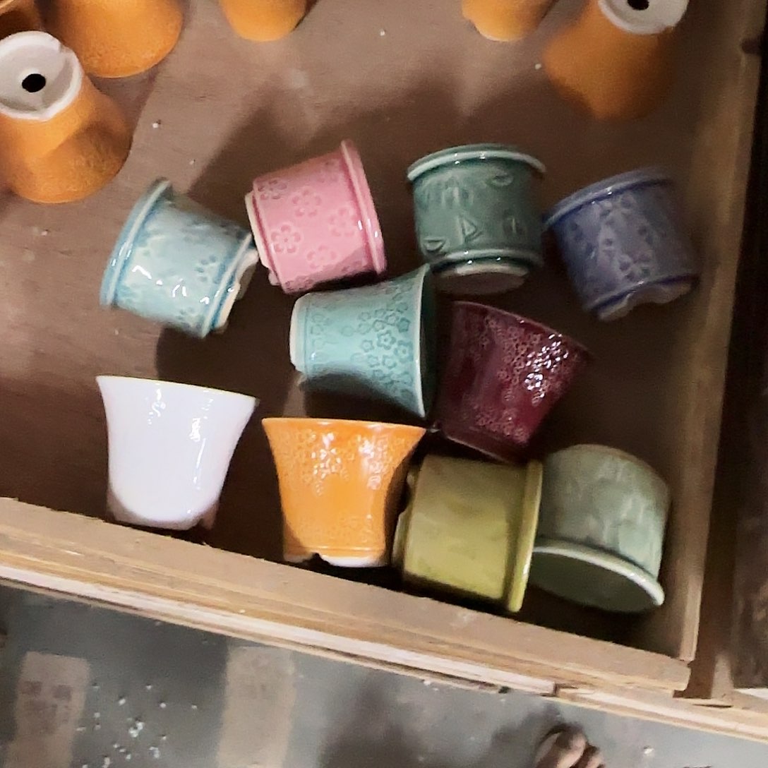 10个·凑9元24小时发·自动合并订单·