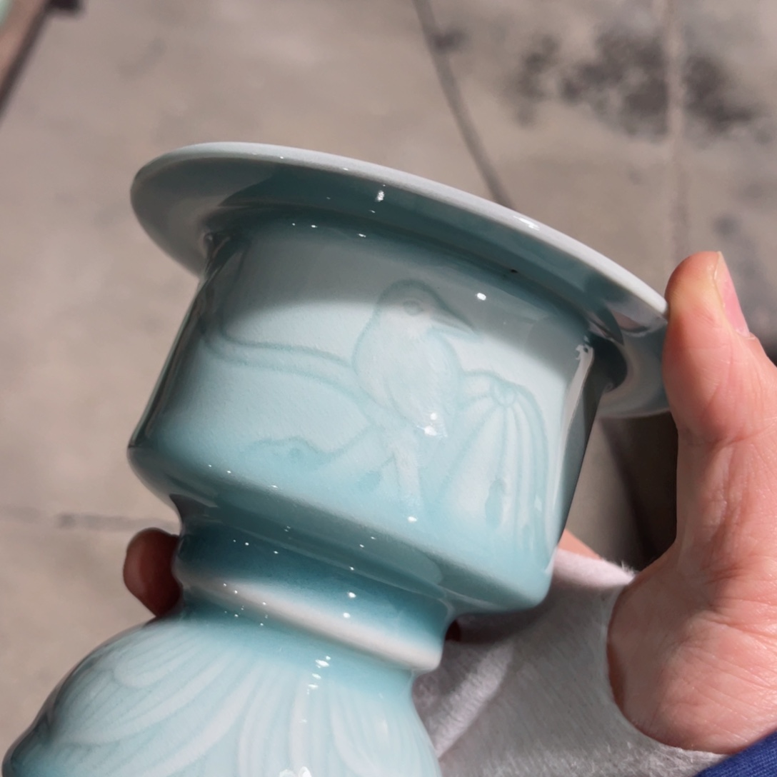 瓷片哈哈哈哈哈哈哈哈