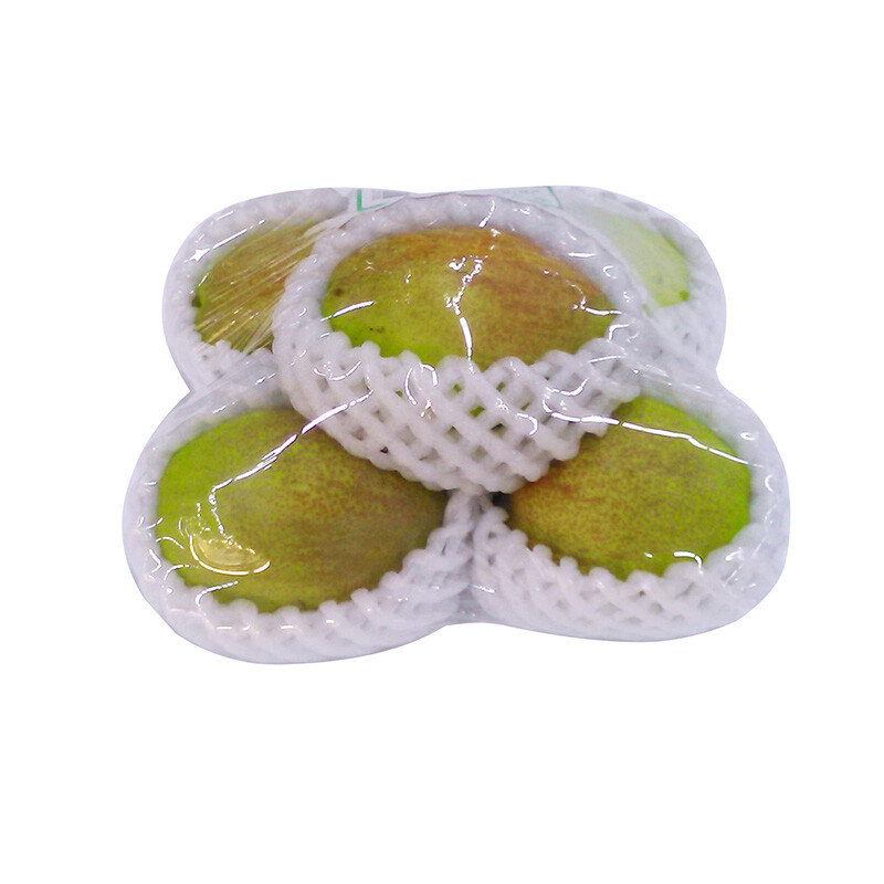 库尔勒香梨约500g