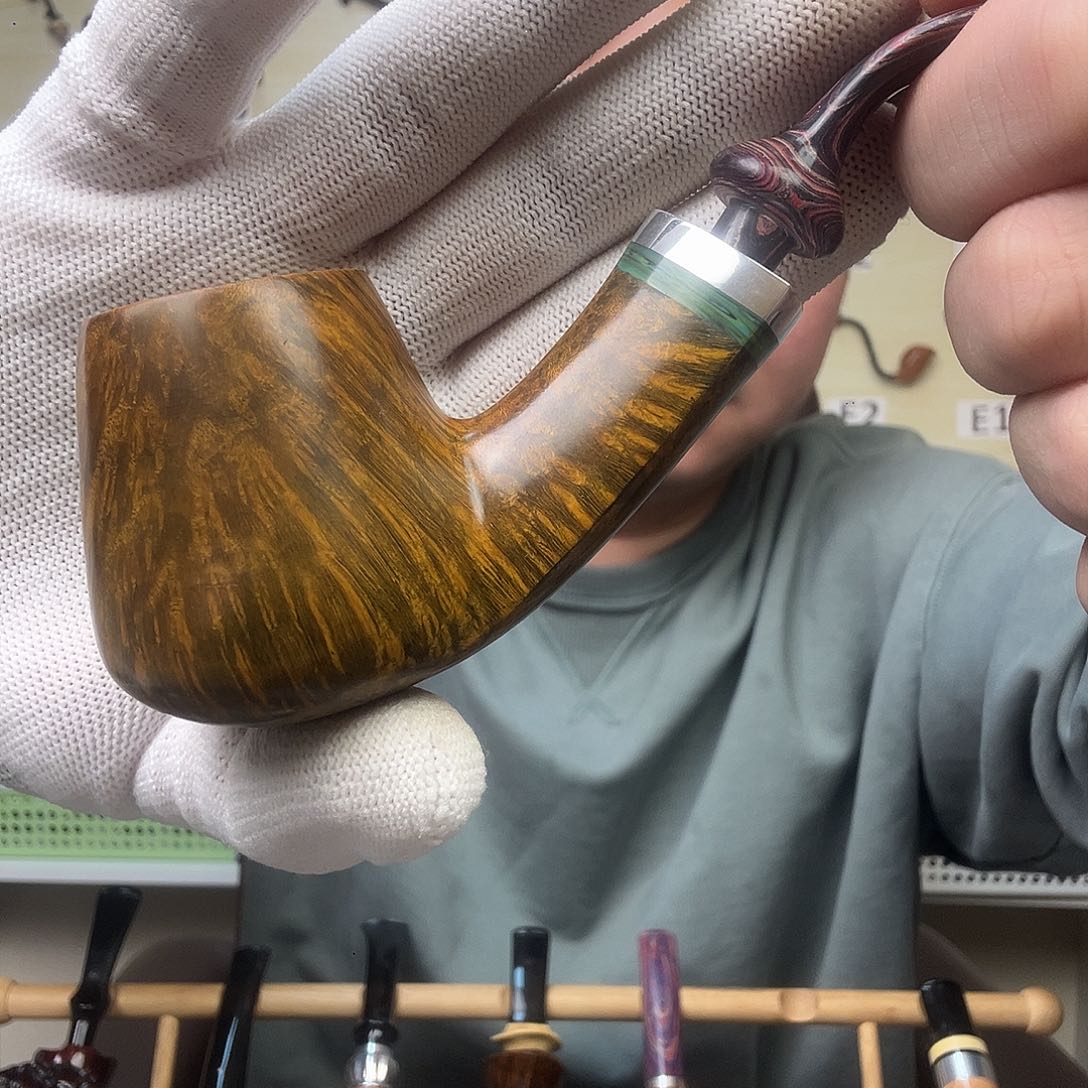 石楠木言*意大利进口石楠木