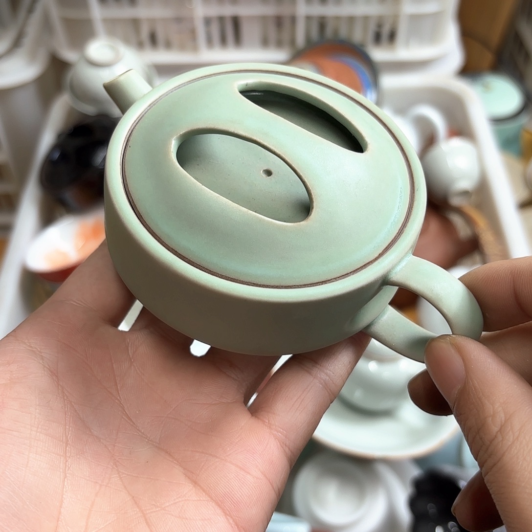 微瑕介意的不要下单