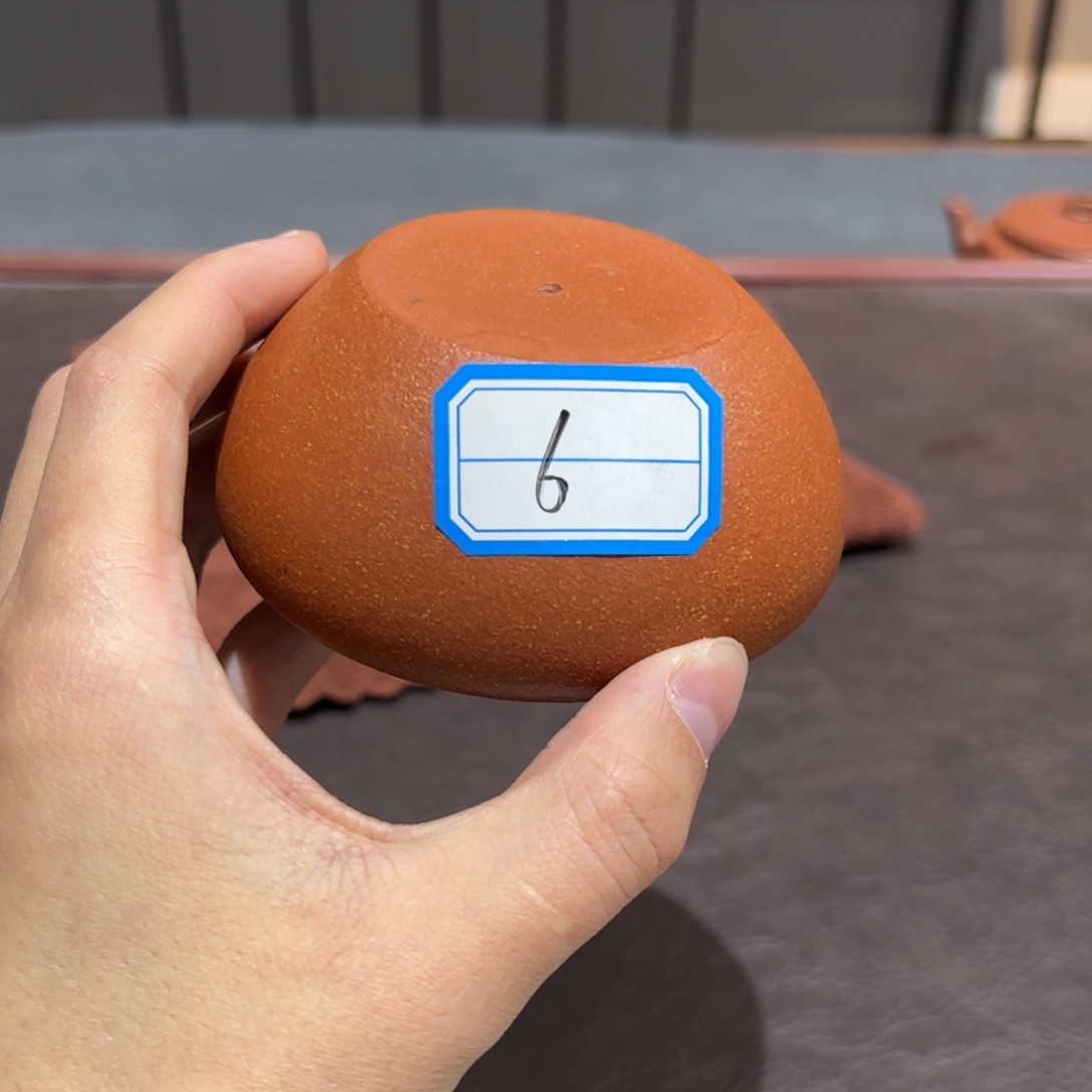 宜兴紫砂壶泡茶喝