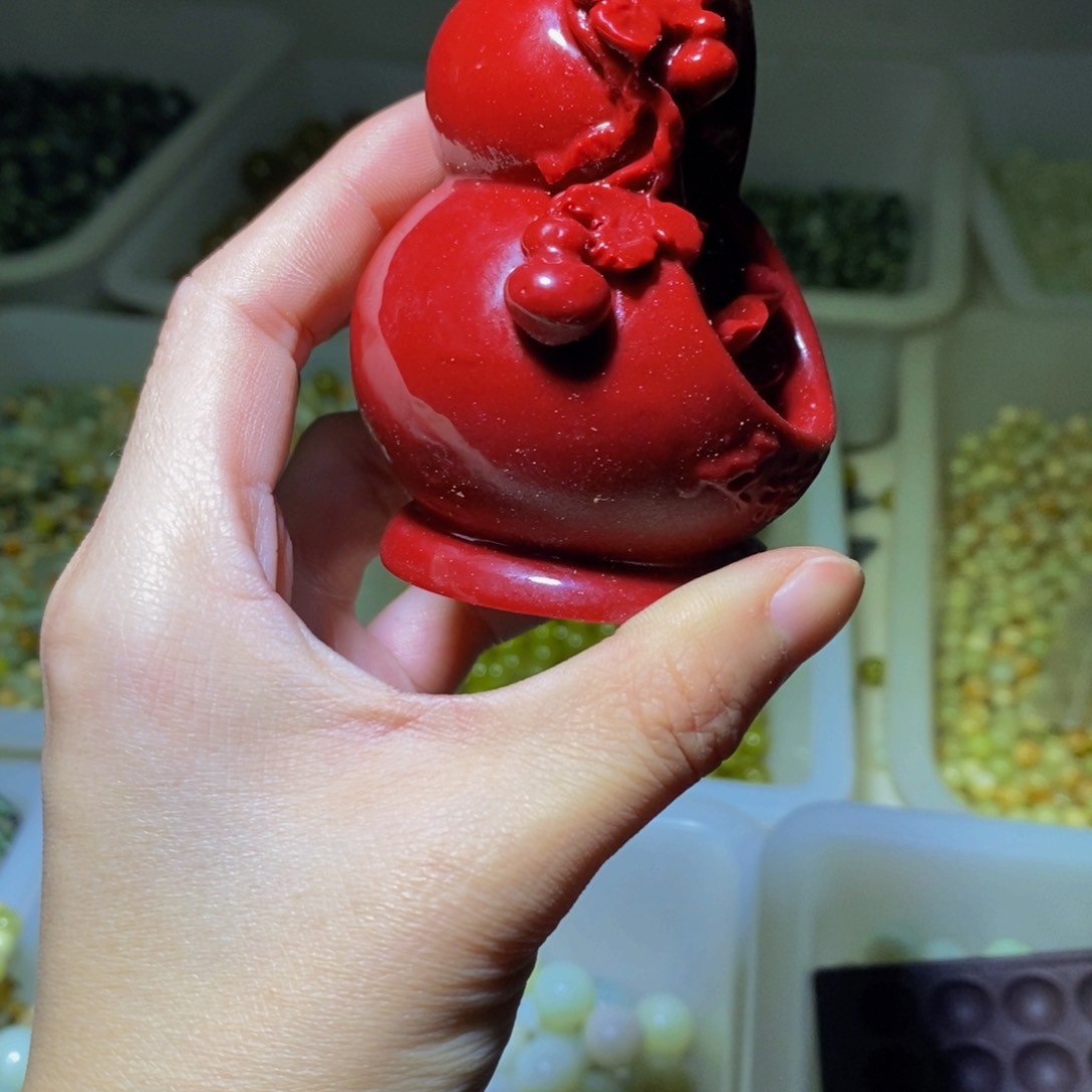 【闪购商品】蛇纹石玉其他合金88