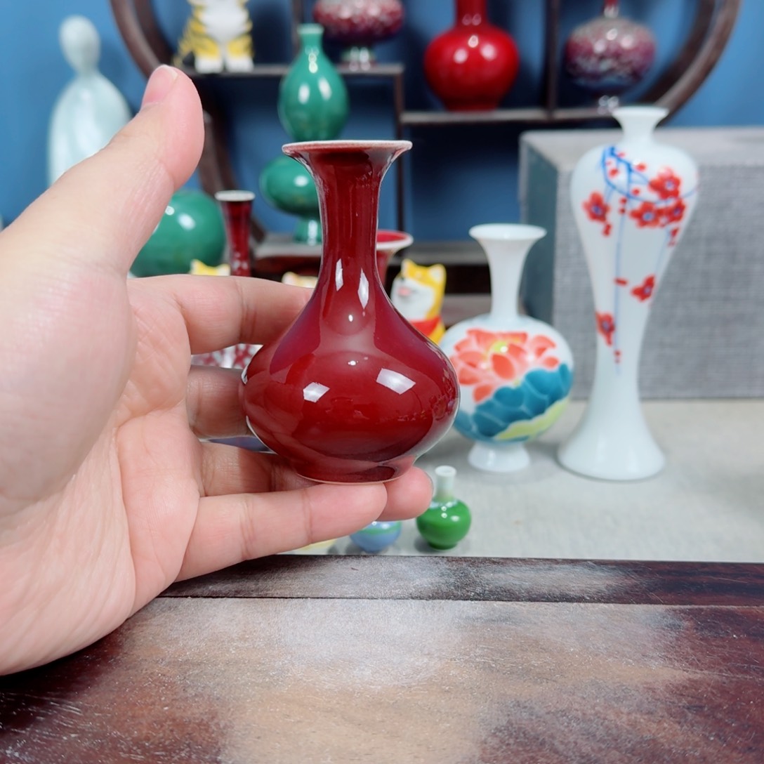 瓶摆件摆件摆件摆件
