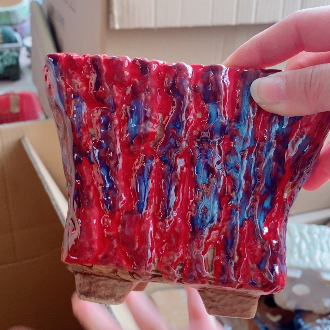 红陶福利福利福利 