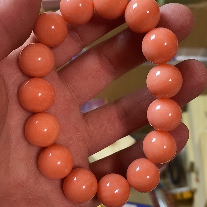 鑫***缘大叶紫檀（黑酸枝木类）