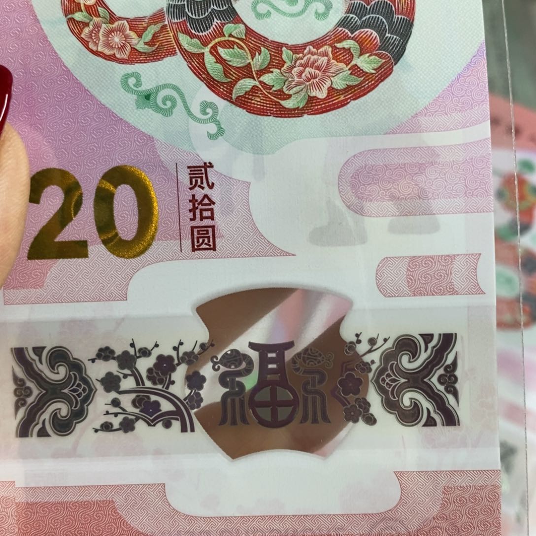 塑料2902………………………………