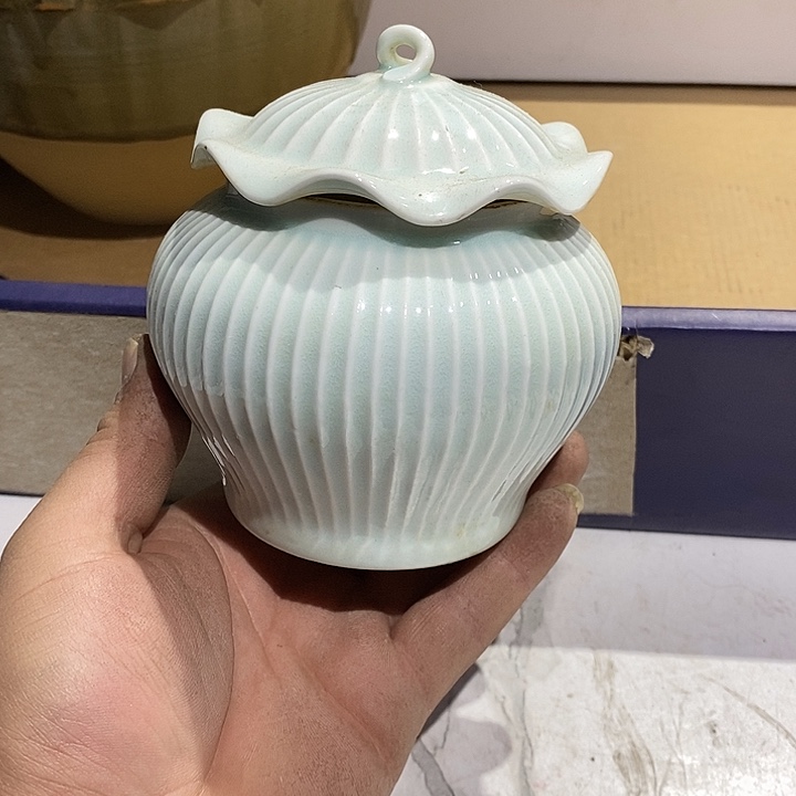 125 号茶周边，不明白可以咨询