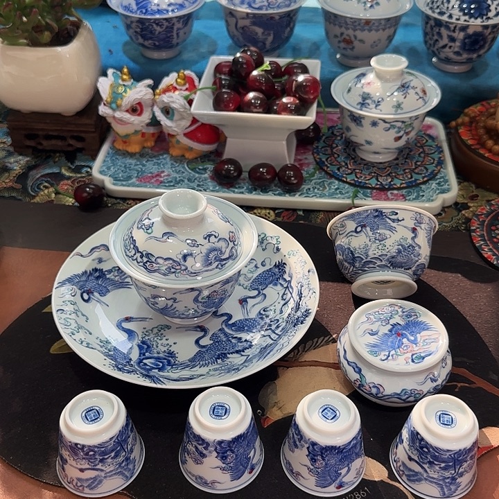 景德镇25790068099967858687