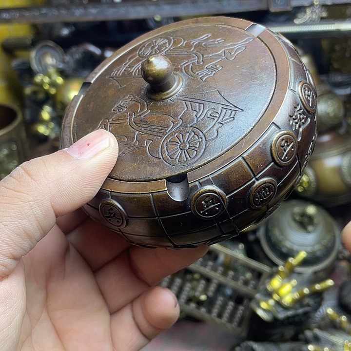 健健康康平平安安