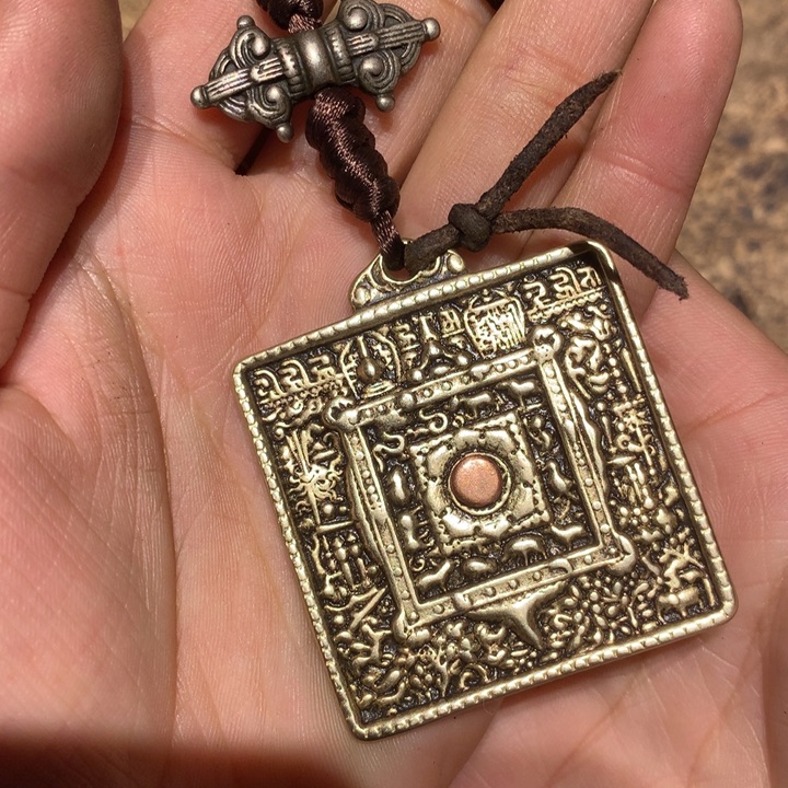 琉璃颈饰喜欢的朋友