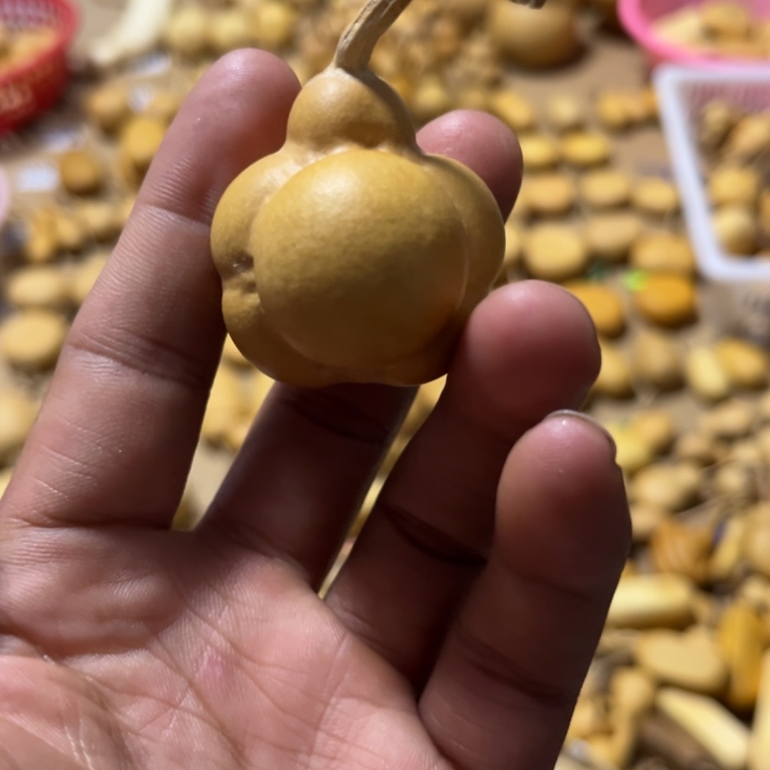 葫芦一***你乌龟不退不换