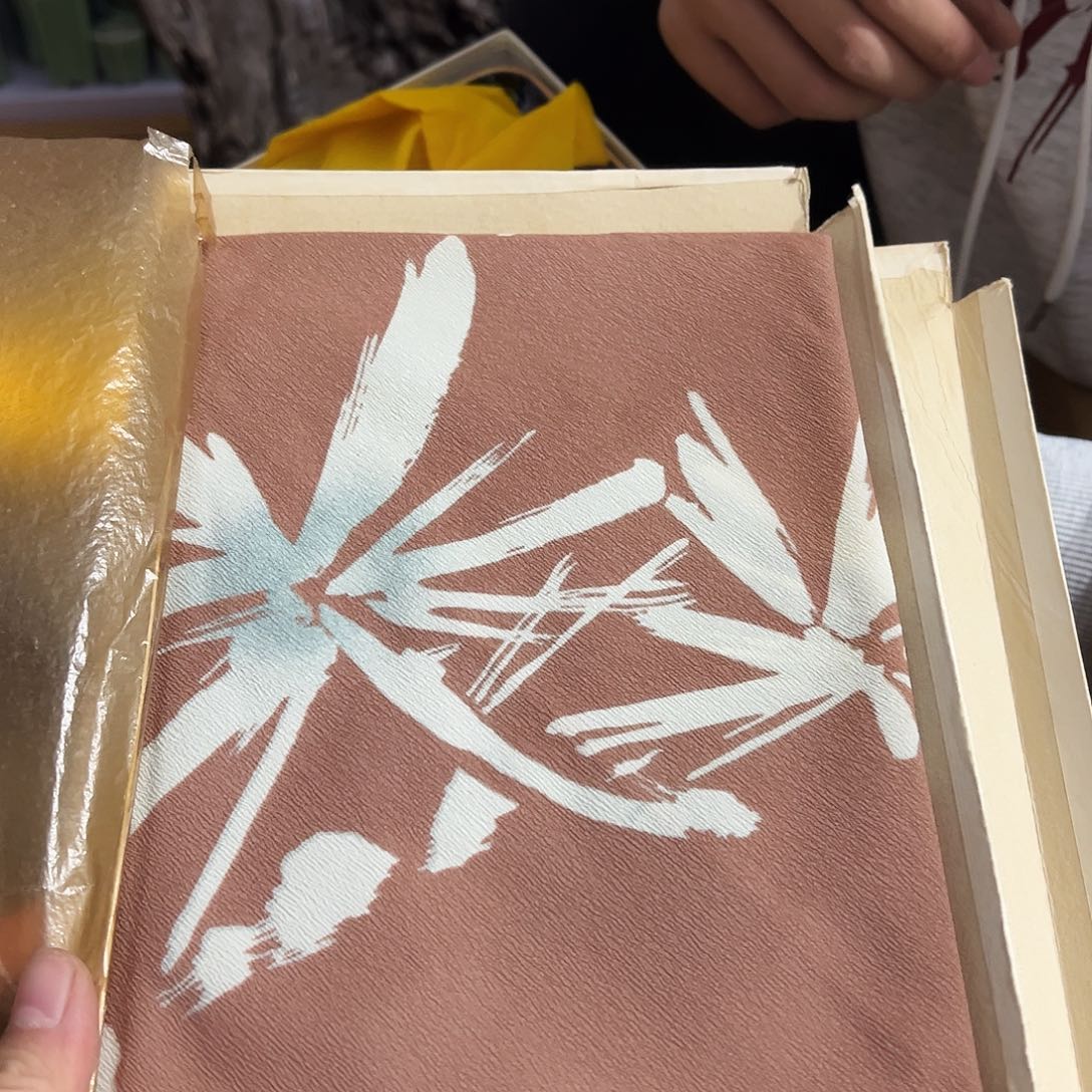 陶瓷制品加工工艺技术