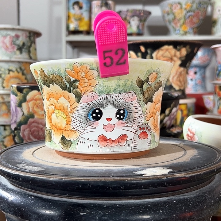 满39.9包邮 不满足不发哈