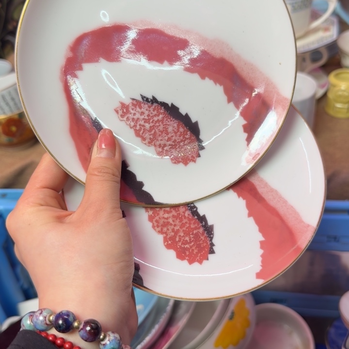 瓷片瓷片瓷片瓷片