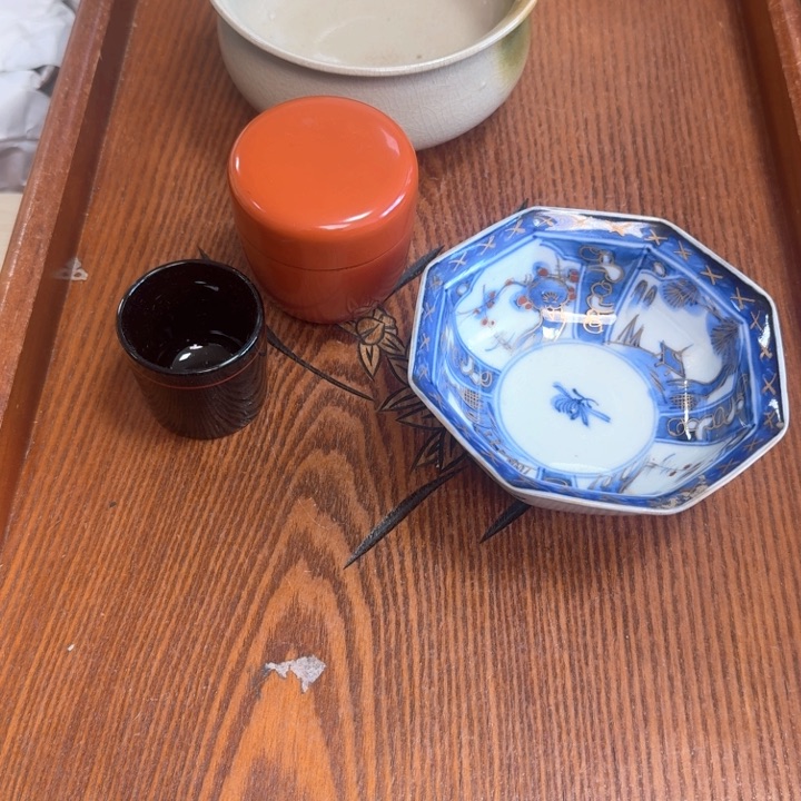 紫砂啦啦啦啦啦啦啦人***浪