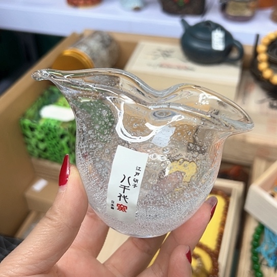 瓷器艺术品工艺品