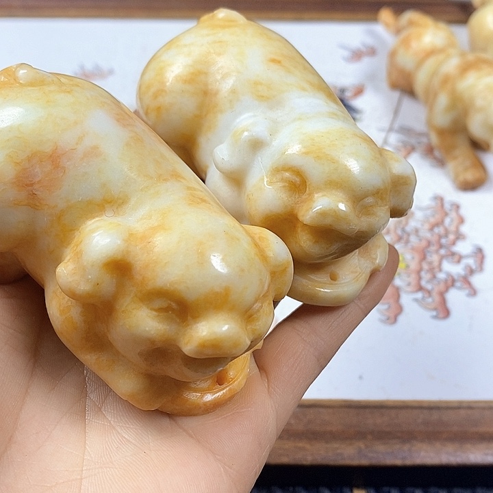 紫砂闪购商品一图一物