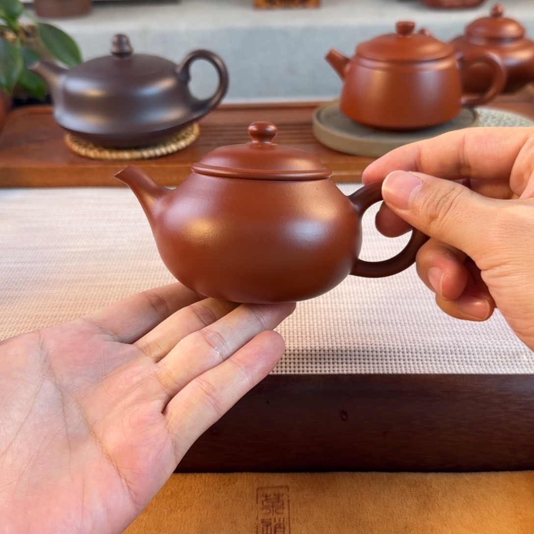 紫砂茶壶紫砂紫砂紫砂紫砂鸿运