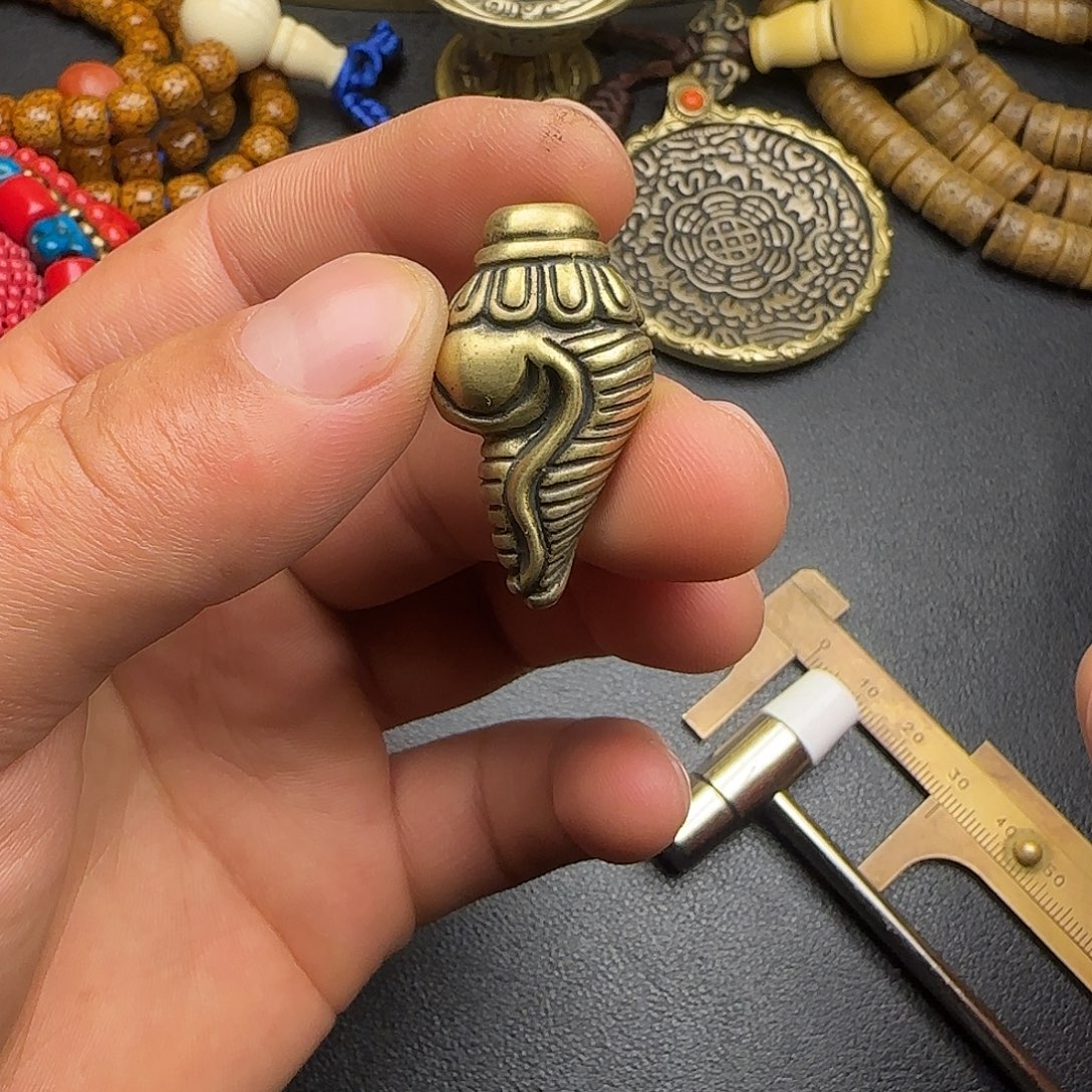 g***g泥塑Fictive tree the