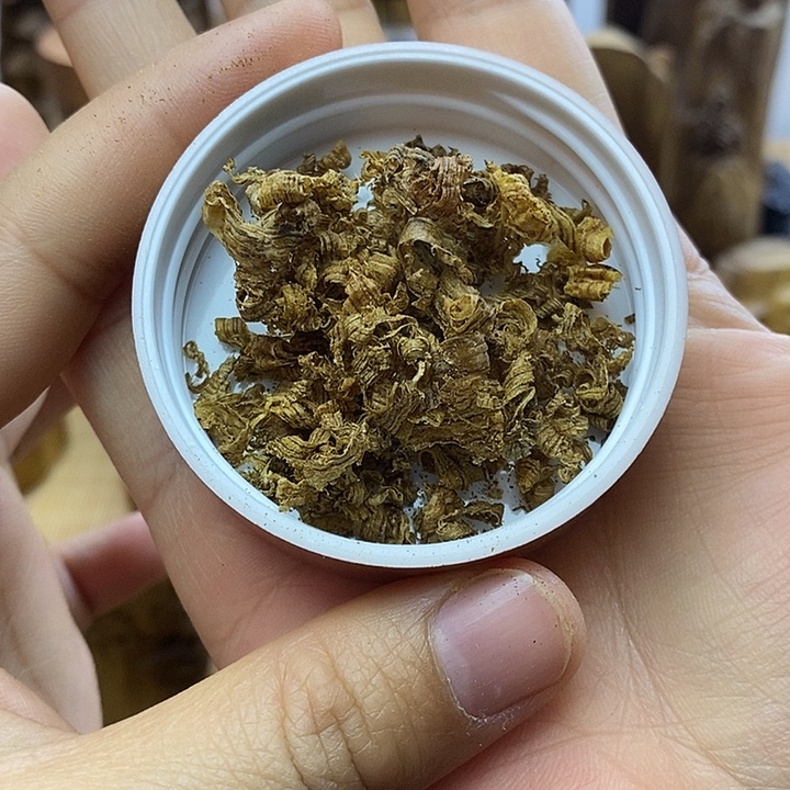 沉香沉香碎屑芽庄都彭1克