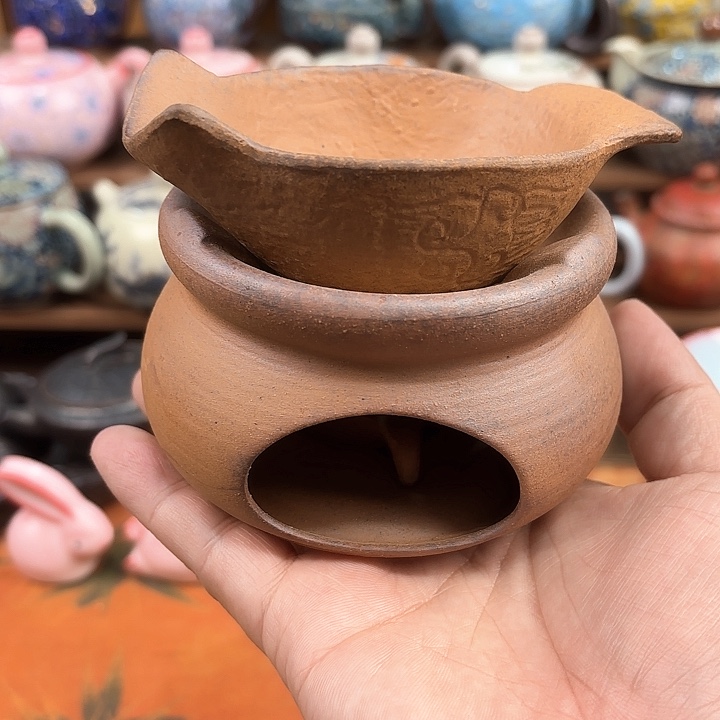 茶具茶具茶具茶具茶具茶具茶具茶具