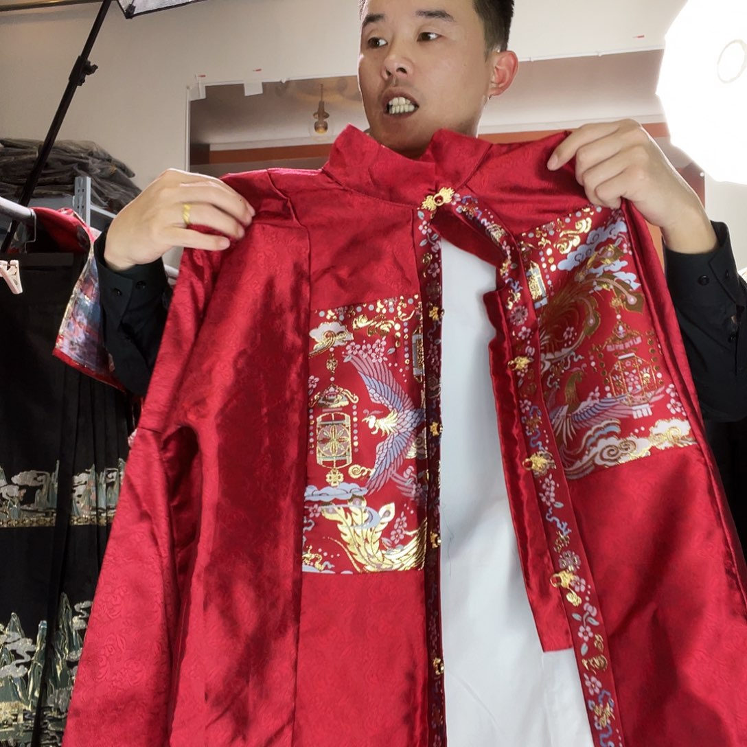 孤品特价秒杀特价914