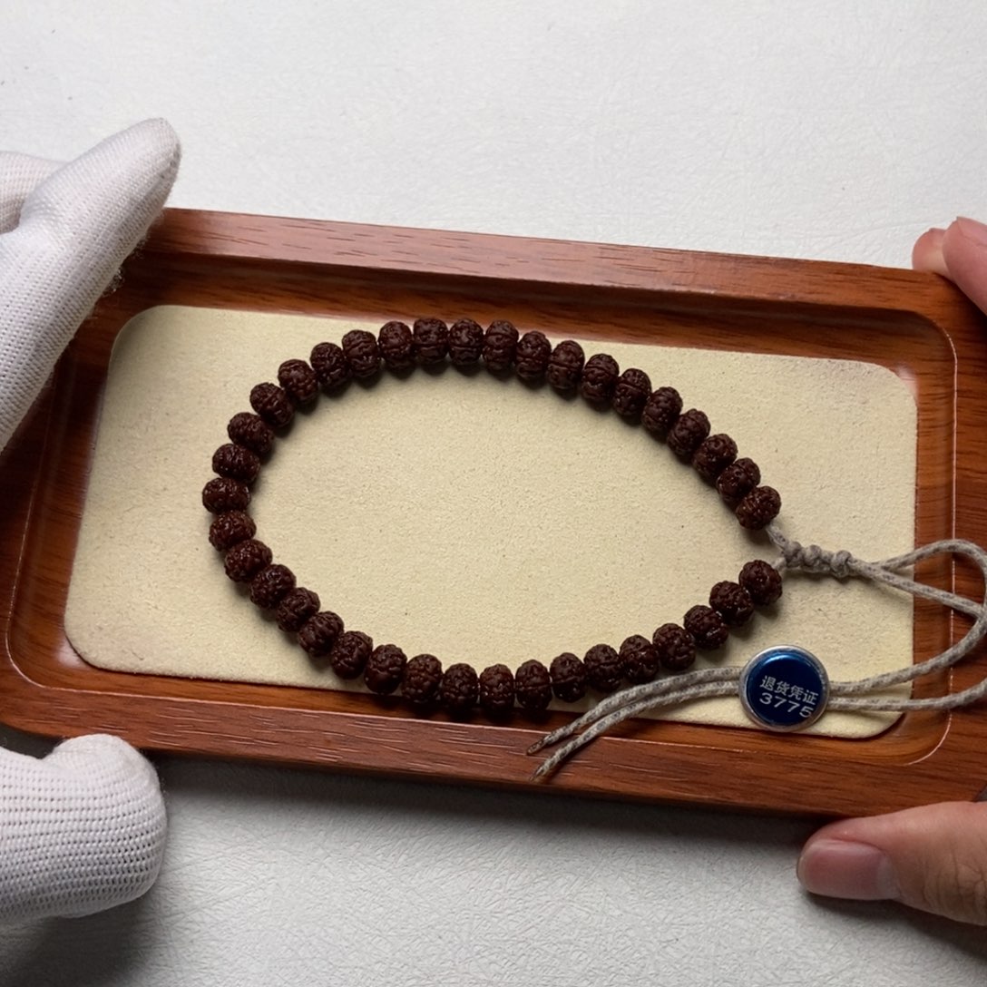 金刚菩提吊坠不****了111111111111