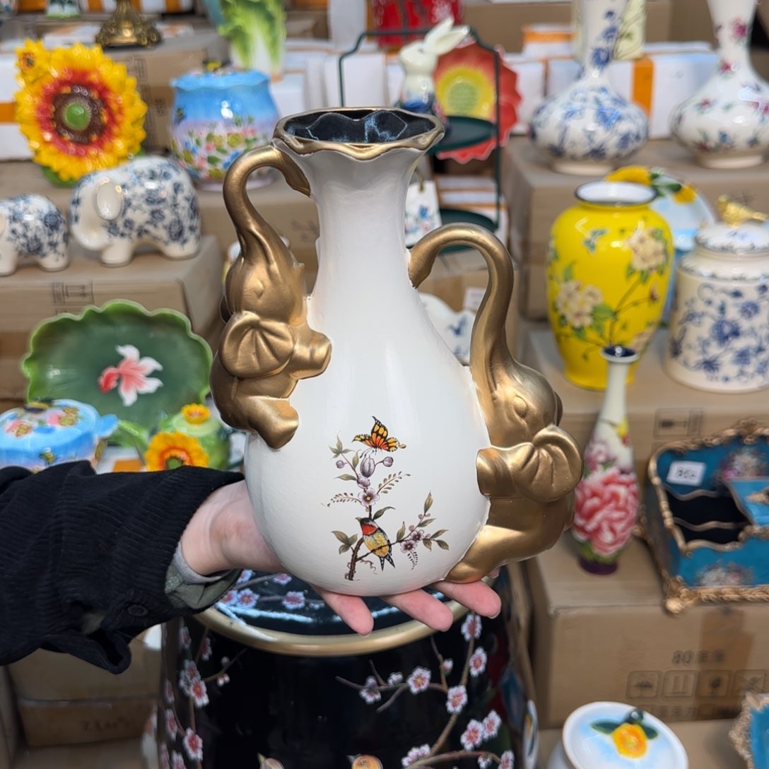 瓷片样品样品样品