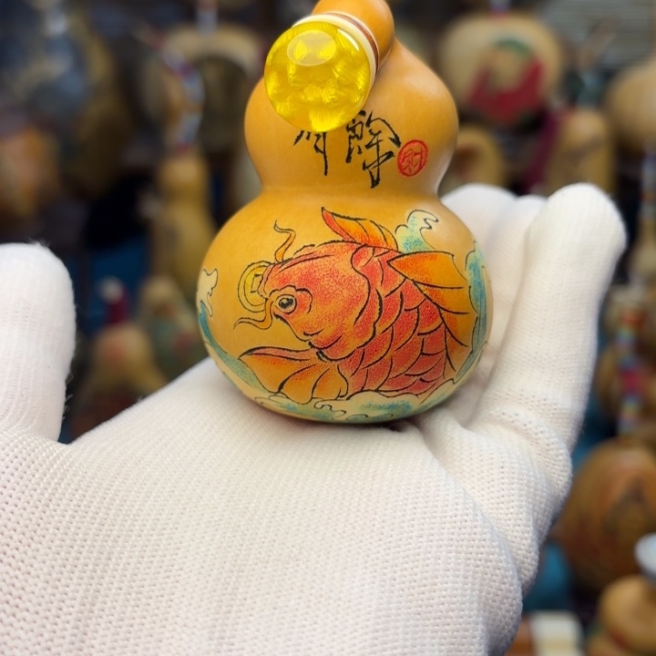 @**@墨刻针刺明天发货包邮